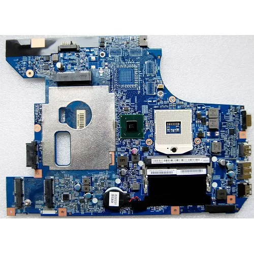 Lenovo 2025 z570 motherboard